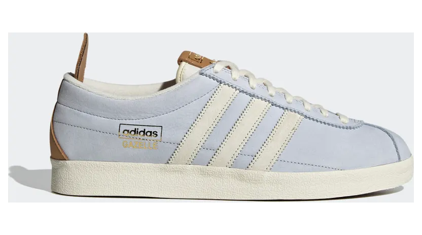 adidas-gazelle H02230