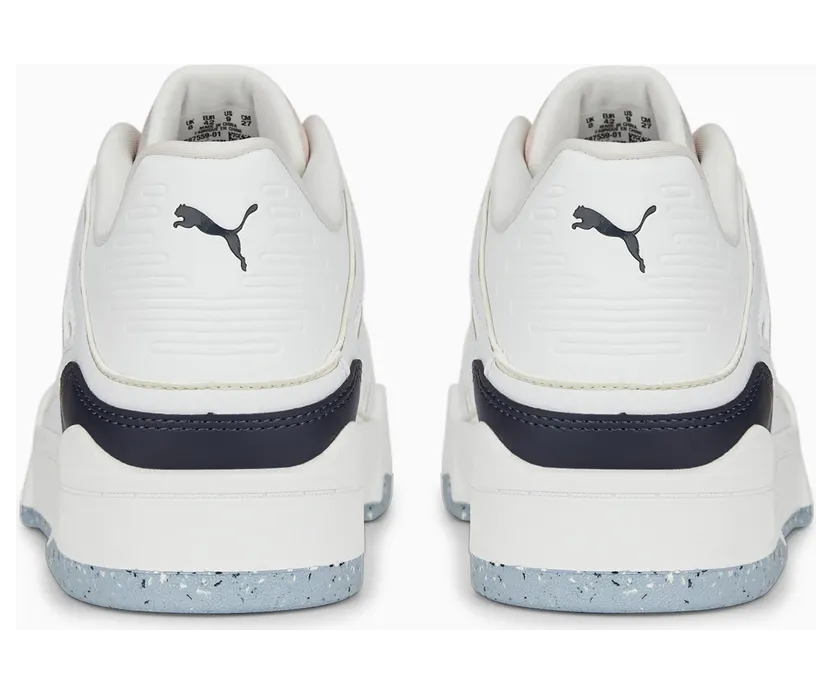 puma-slipstream 387559-01