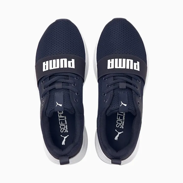 puma-wired-run 374214-13