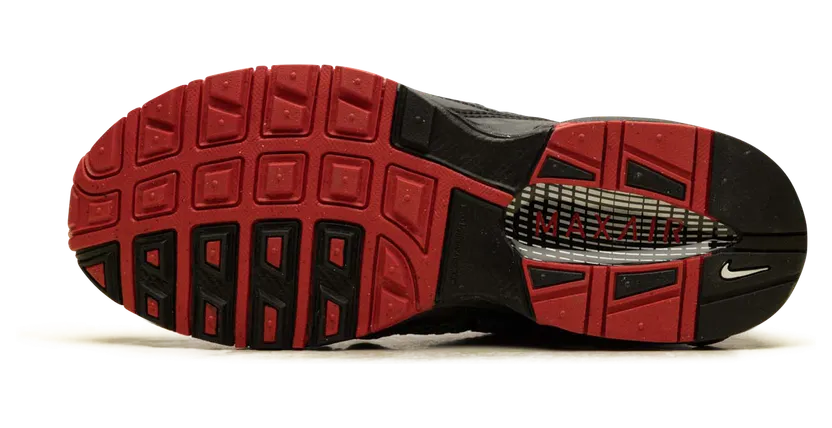 nike-air-max 343846-006