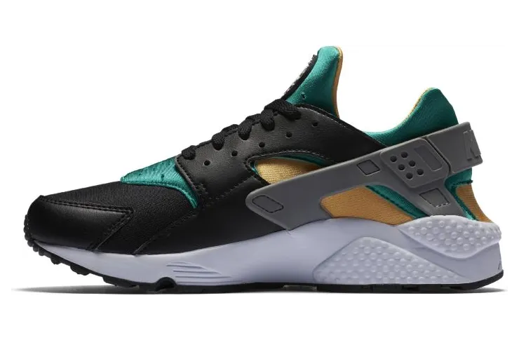 nike-air-huarache 318429-018