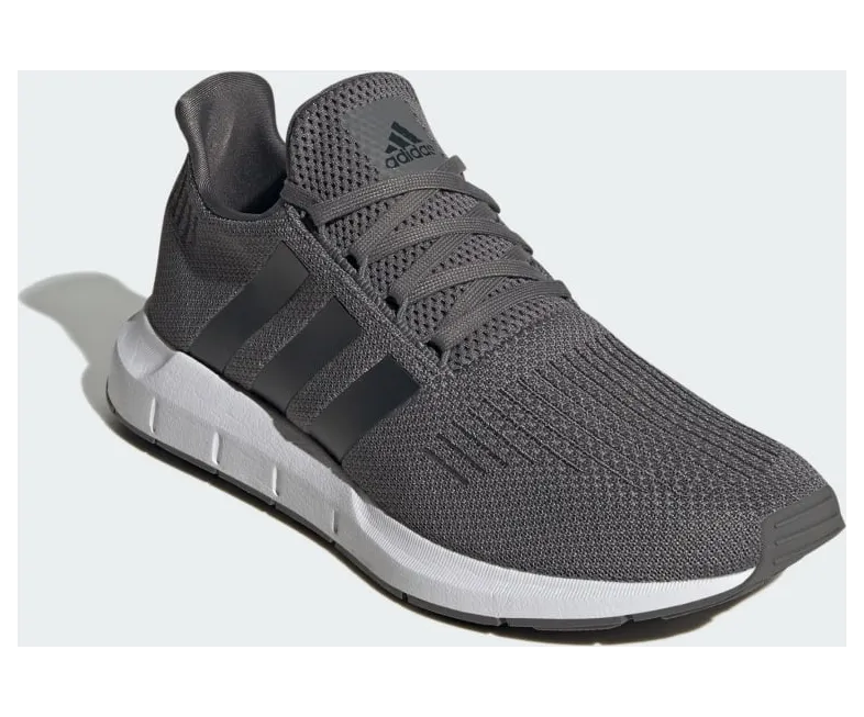adidas-swift-run IE7473