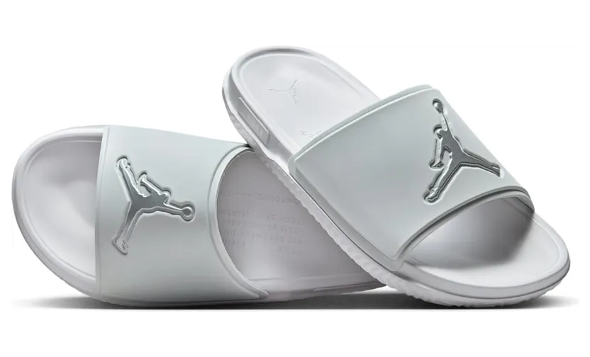 air-jordan-jumpman FQ1598-002