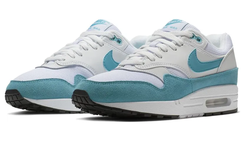 nike-air-max 319986-117