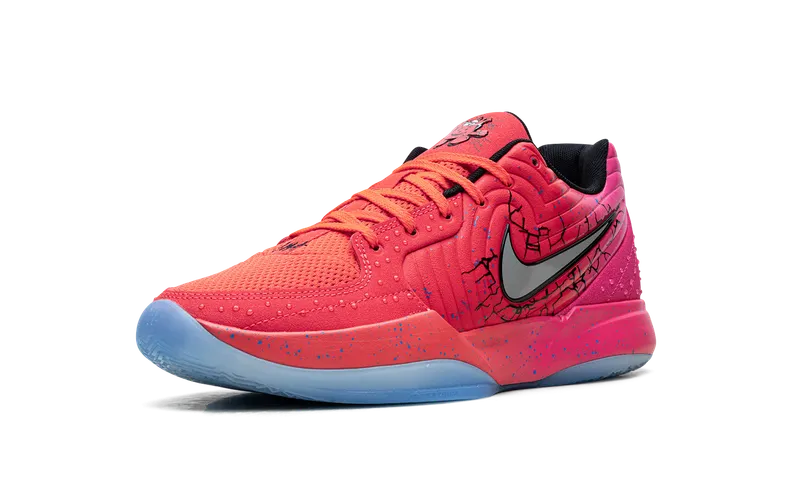 Nike Ja 2 “Kool-Aid Tropical Punch” (IF0303-600)