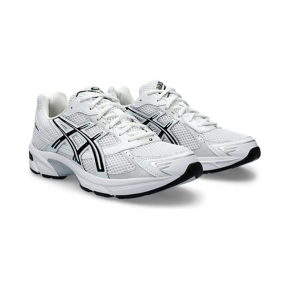 ASICS GEL-1130 “White / Black” (1201B019-100)