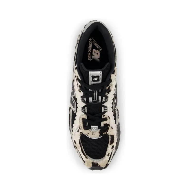 new-balance-204l U204L3Z7