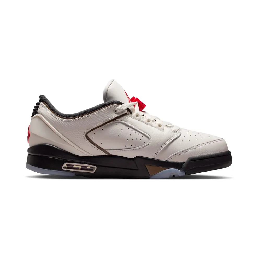 Jordan Sixty Plus Low Phantom Palomino (IH2047-005)