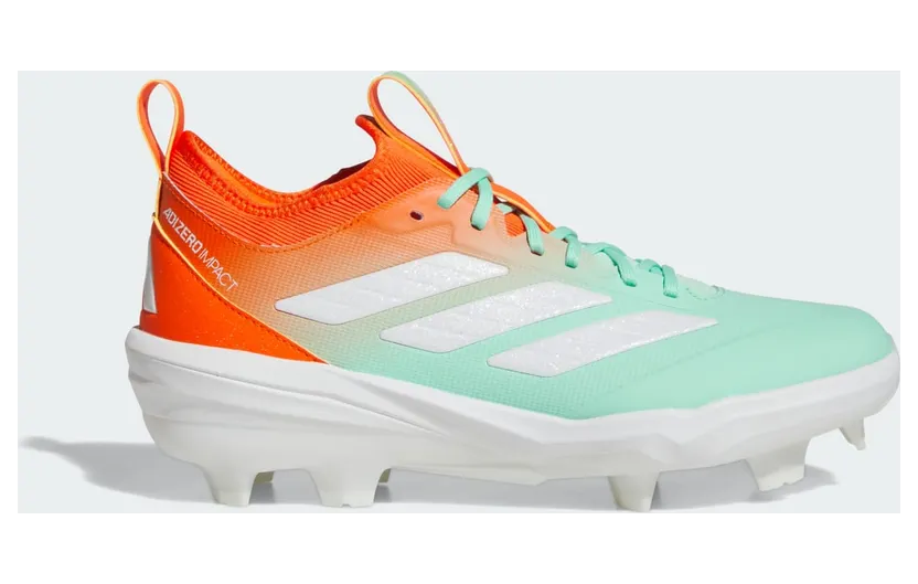 adidas-adizero JR7825