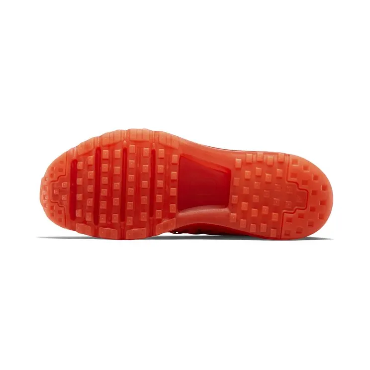 nike-air-max 724367-600