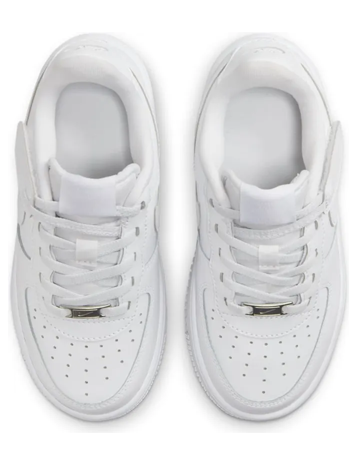 nike-air-force FN0237-111