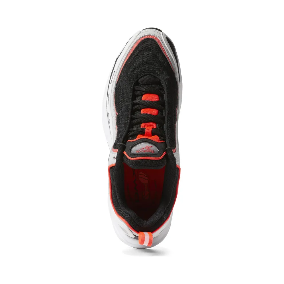 Reebock Daytona DMX Vector (DV3891)