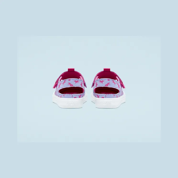 converse-chuck-taylor-all-star 770884C