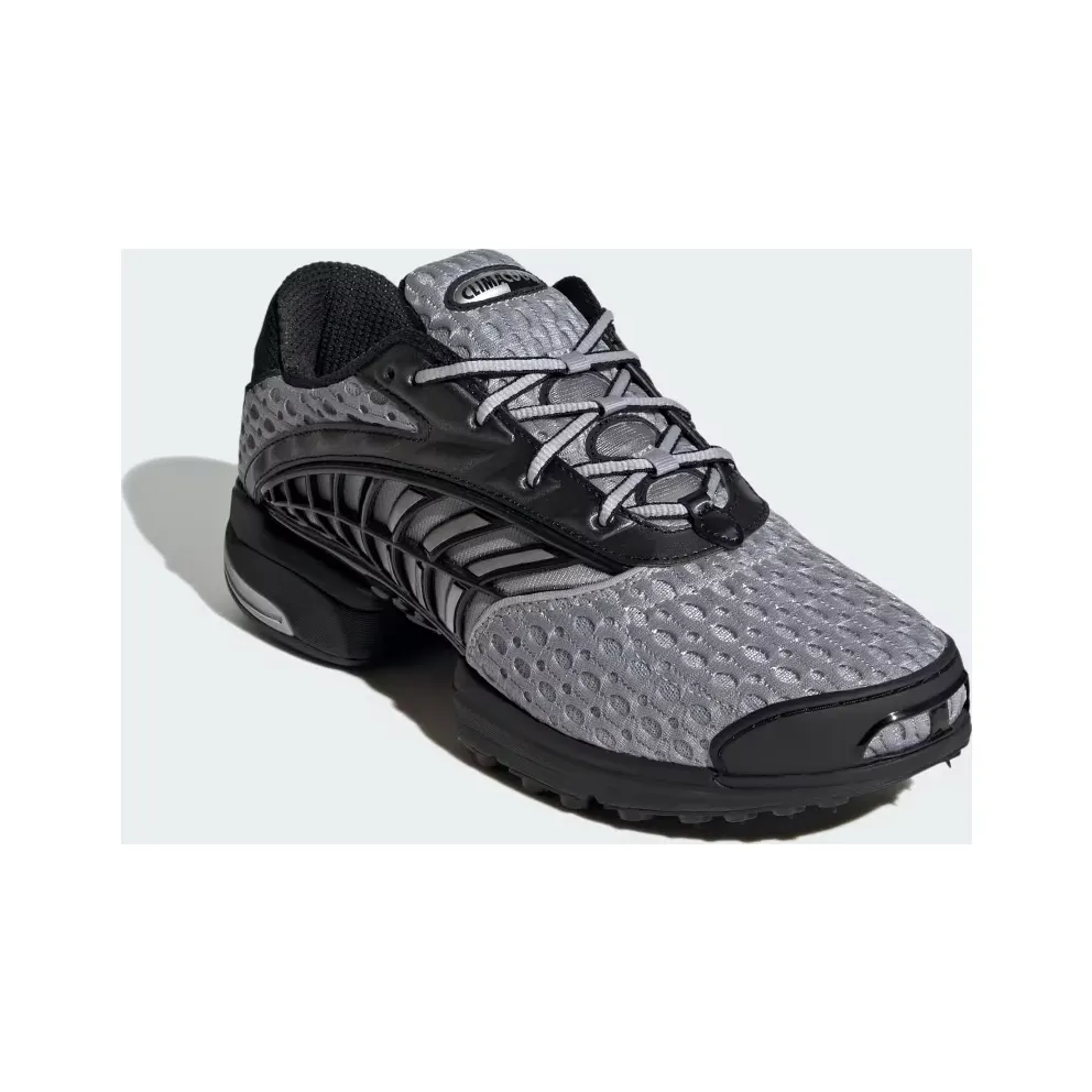 adidas Climacool 2 “Core Black / Silver Metallic / Core Black” (KI0388)