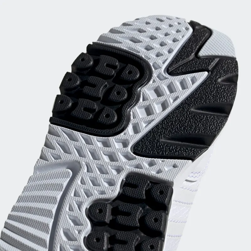 adidas-nite-jogger EE6479