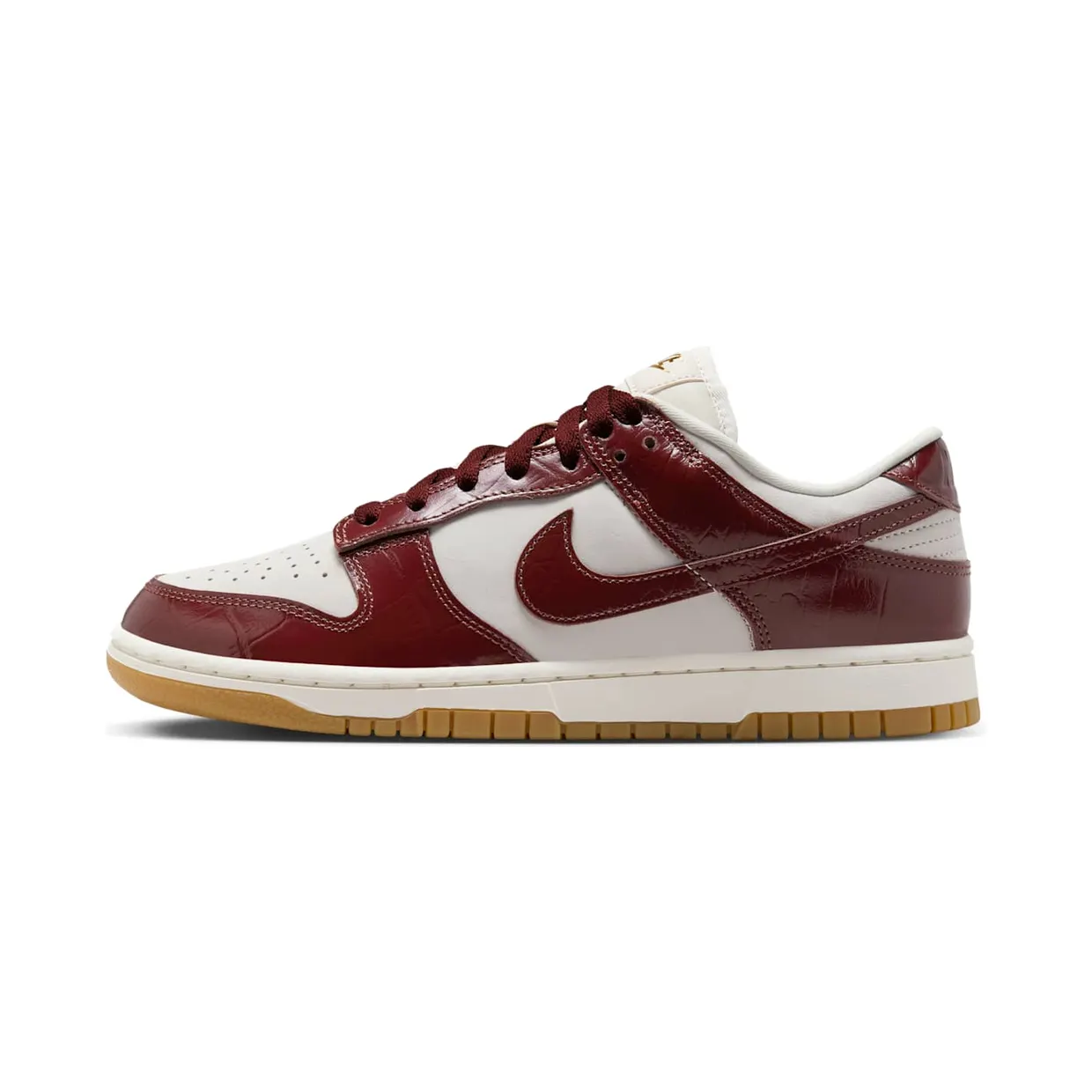 nike-dunk FJ2260-004