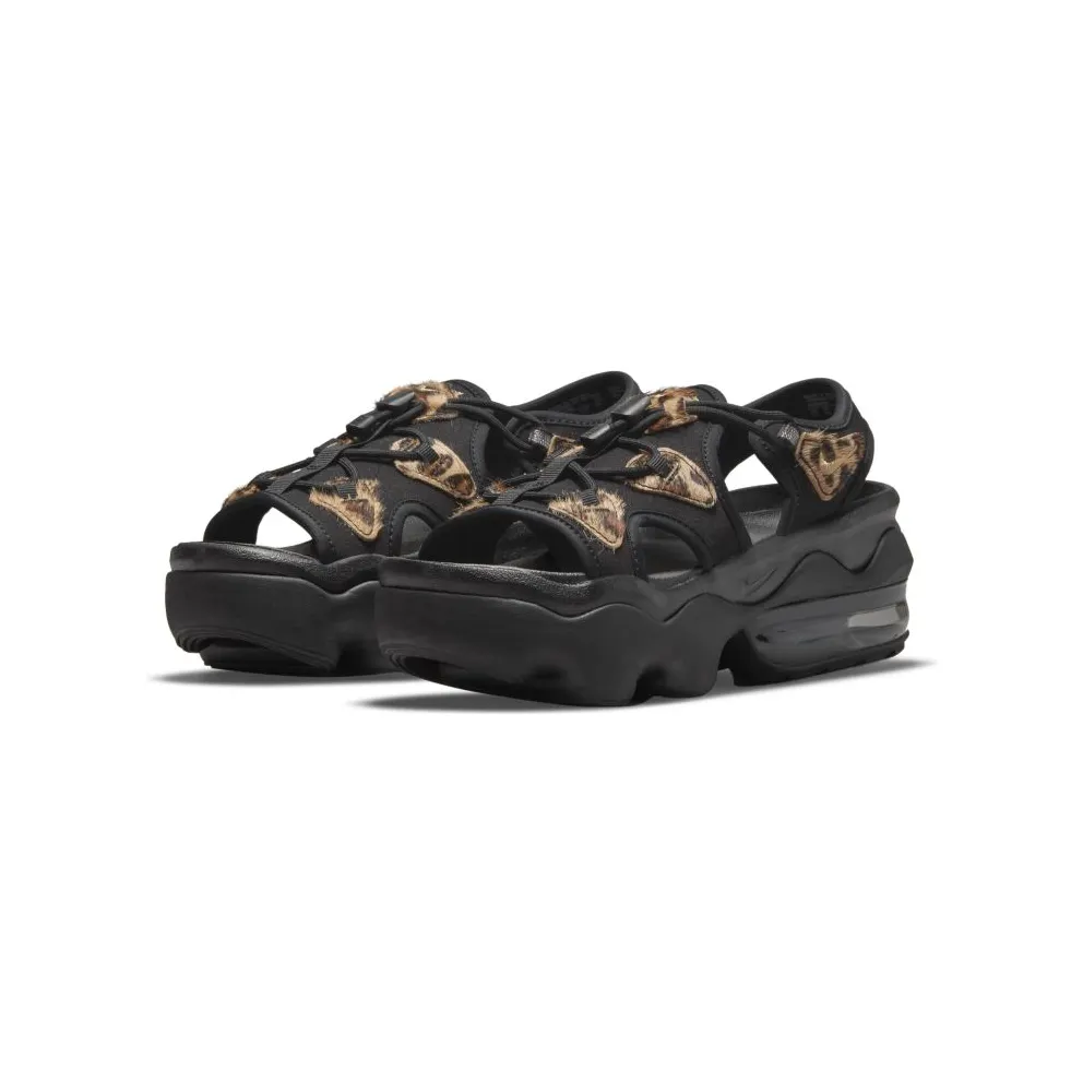 Nike Air Max Koko Leopard (W) (CI8798-004)