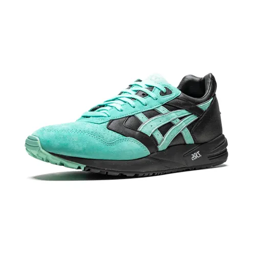 asics-gel-saga H50EK-9048