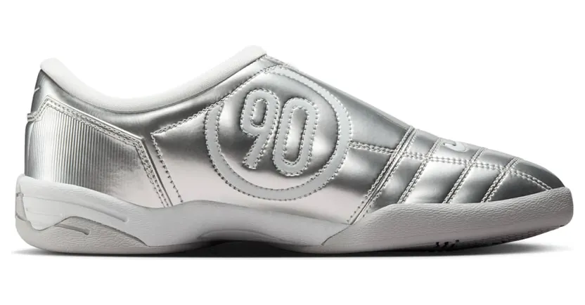 nike-total-90 II9792-011