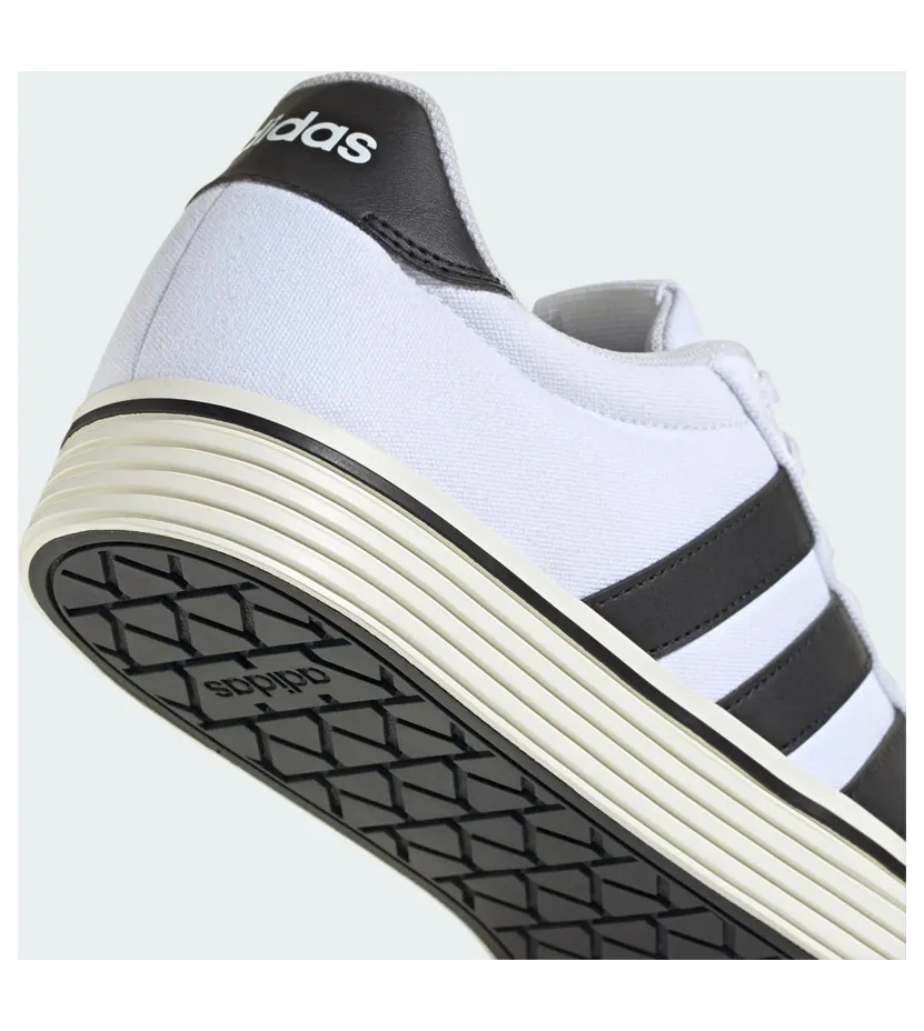 adidas-daily-4-0 IF6659