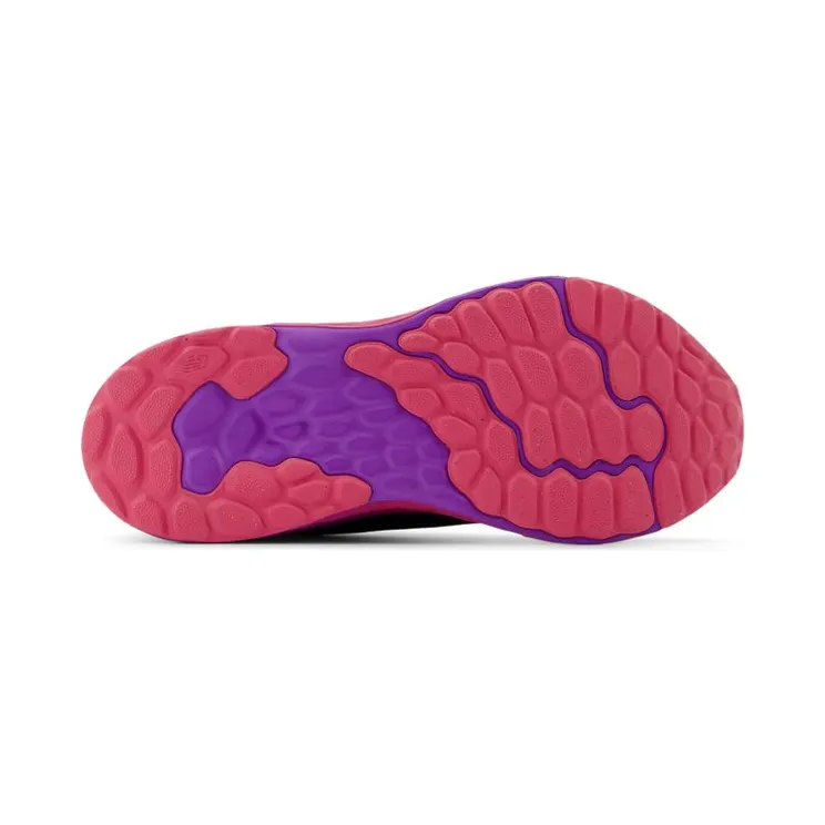 new-balance-fresh-foam-arishi GPARING4