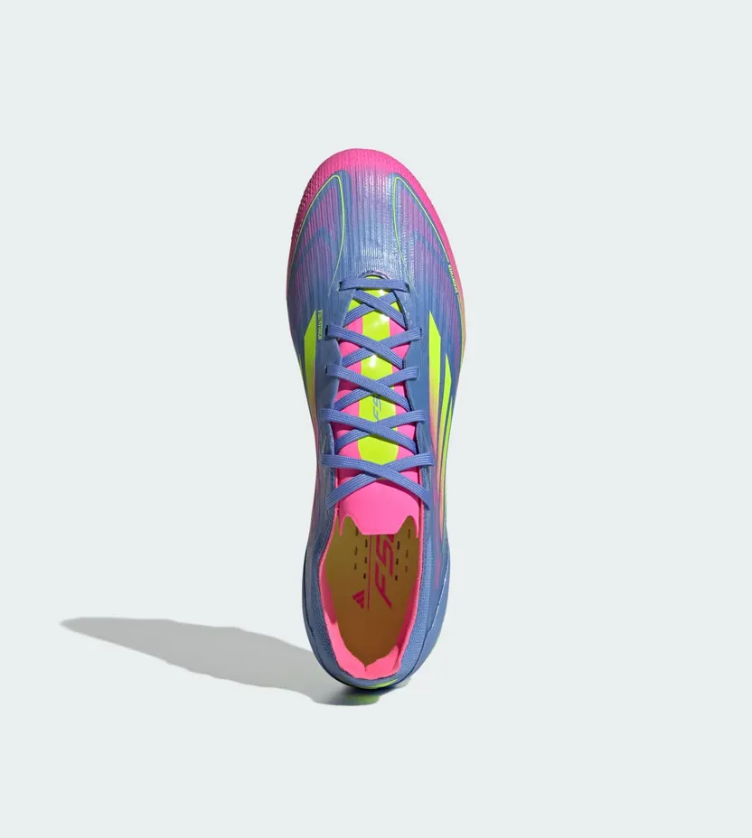 adidas F50 Pro FG Celestial Victory Pack (IE1285)
