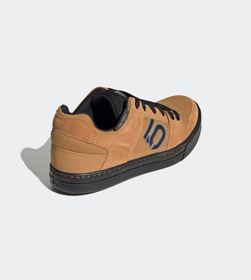 adidas-five-ten FW2839