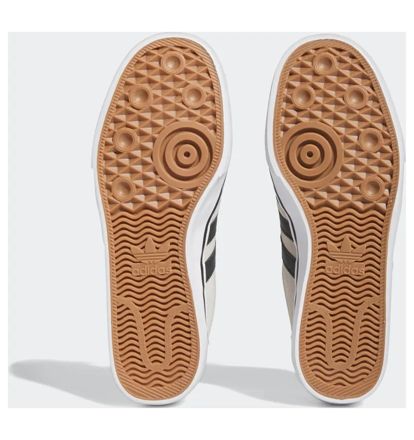 adidas-adiease HQ6433