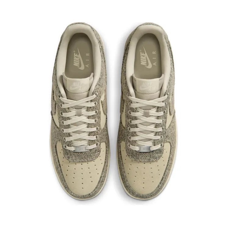 nike-air-force IR0951-201