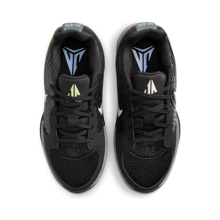 nike-phantom FV5633-001