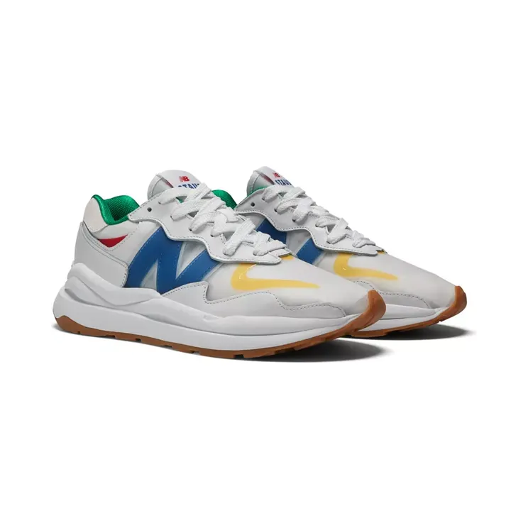new-balance-57-40 M5740SR