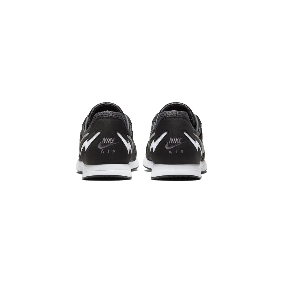 Nike Air Streak Lite Black Dark Grey Black/Dark Grey-White-Wolf Grey (CD4387-001)