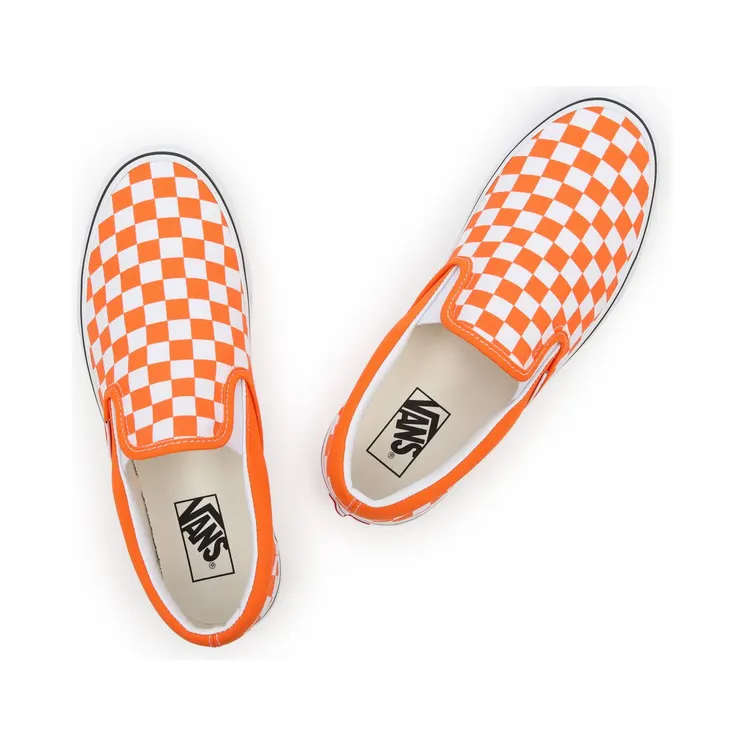 vans-checkerboard VN000XG8AZZ