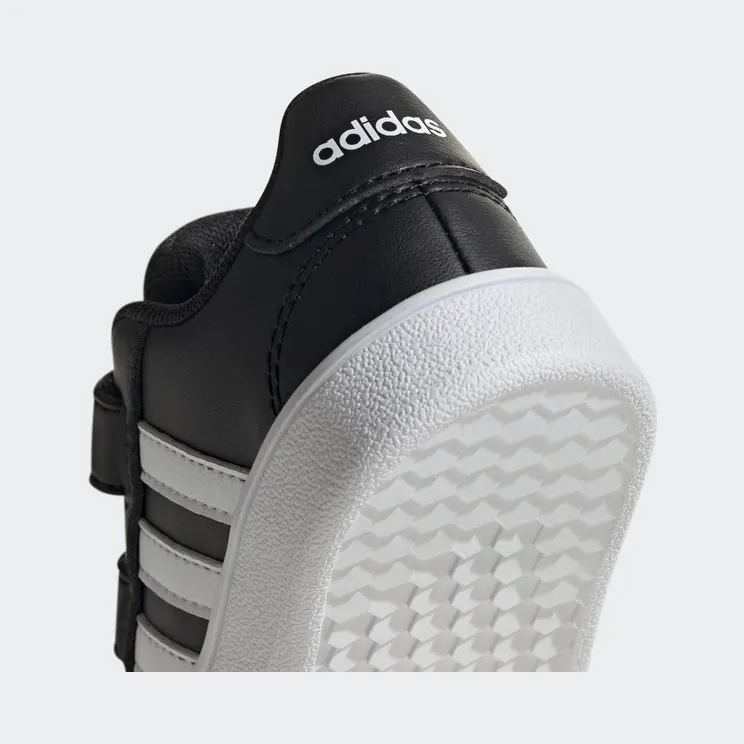 adidas-grand-court EF0117