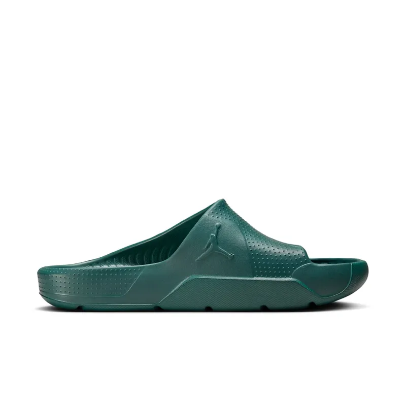 Jordan Post Slide Oxidised Green (DX5575-300)