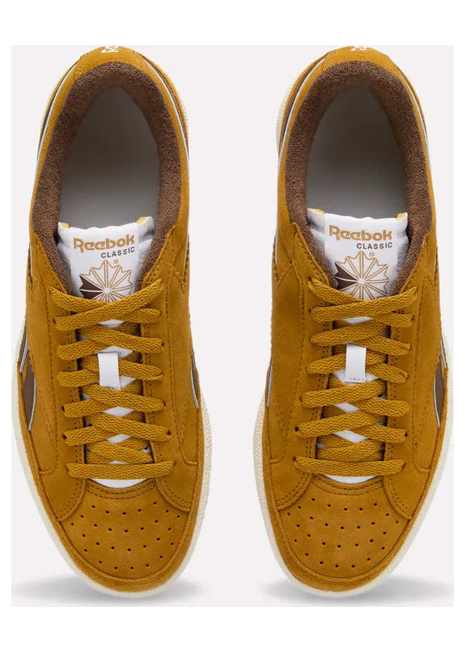 reebok-club-c-grounds 100245026