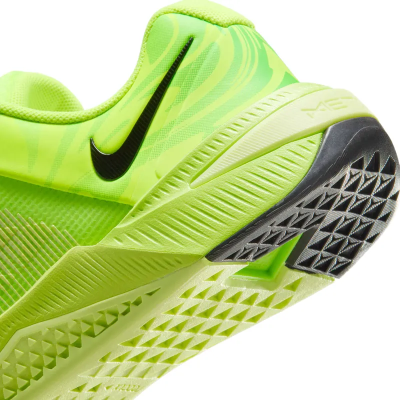 nike-metcon IB6545-700
