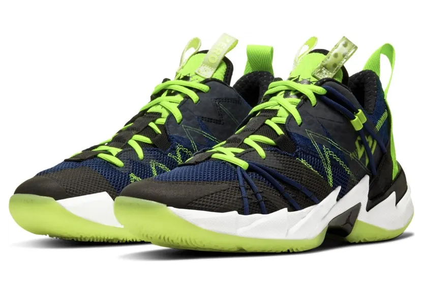nike-sneaker CK6611-003