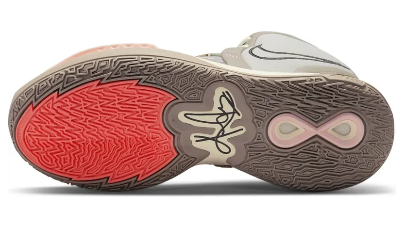 nike-infinity CZ0204-006