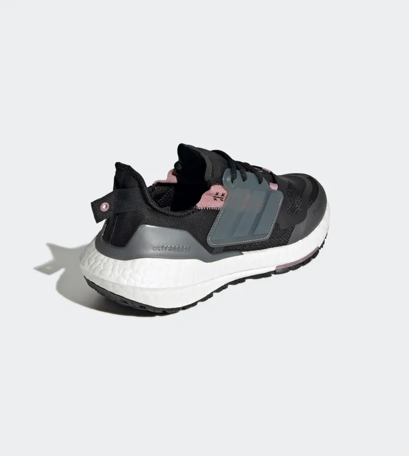 adidas-ultraboost H01176