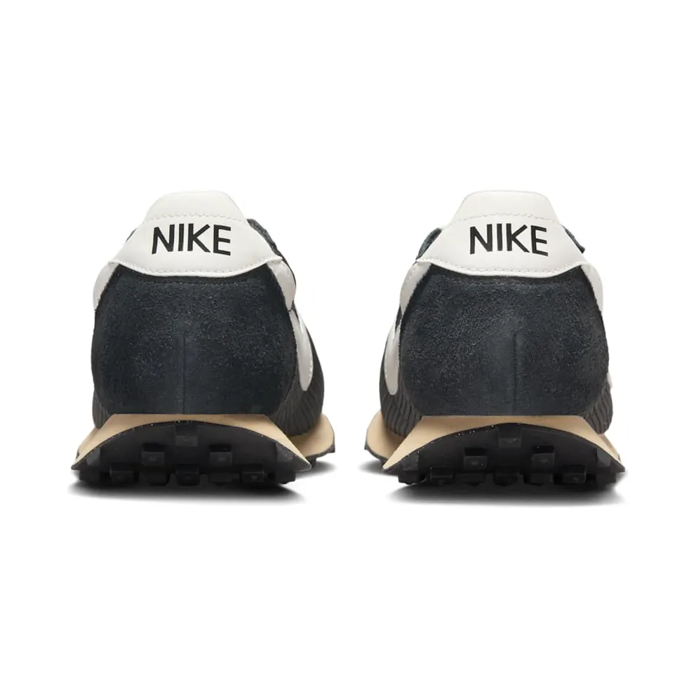Nike LD-1000 Black Sesame (HM0950-001)