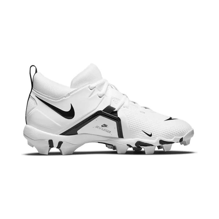 nike-alpha-menace CV0582-100