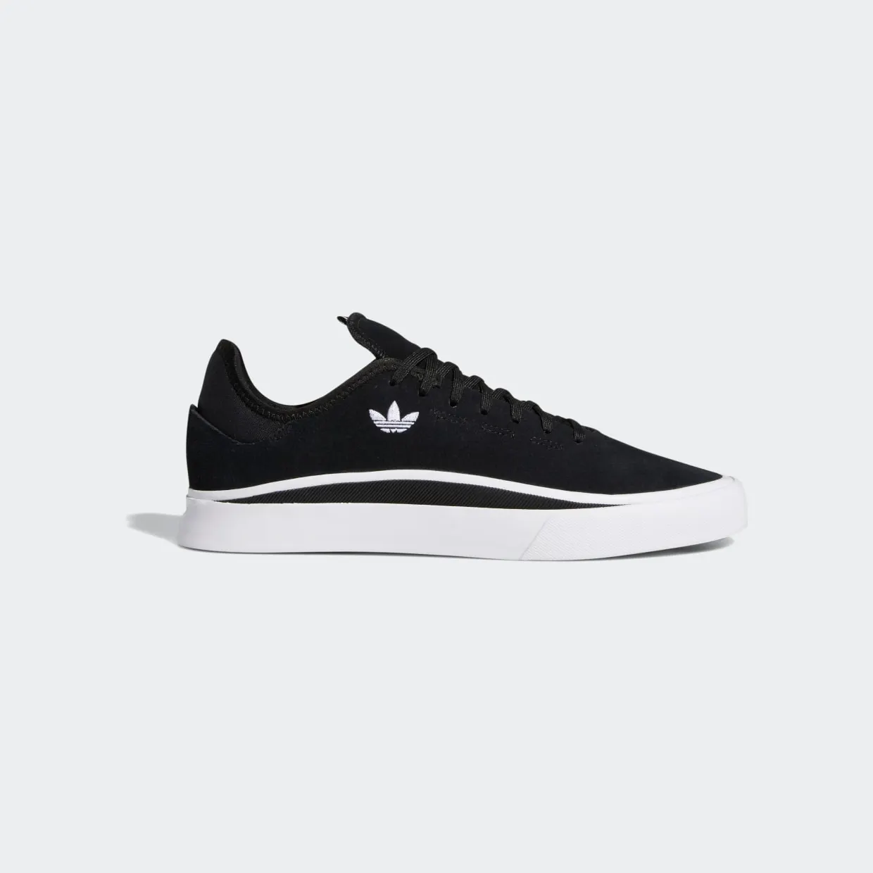 adidas-sabalo EG7840