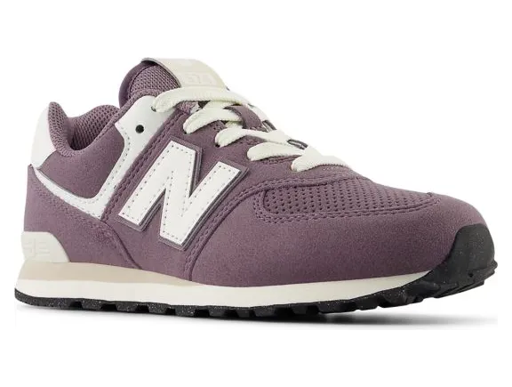new-balance-574 GC574LCE