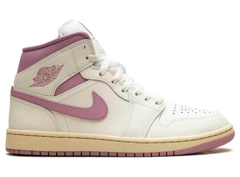 air-jordan-1 BQ6472-162