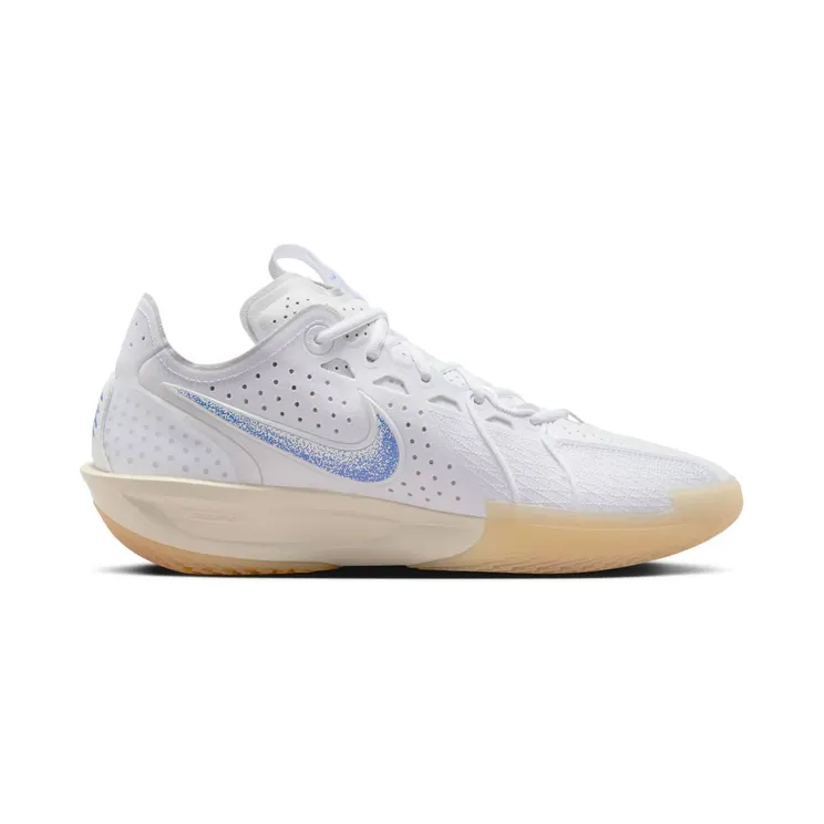 nike-air-zoom HJ8206-100