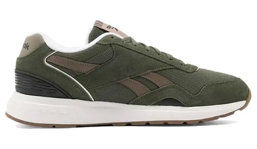 reebok-sneaker 100230913