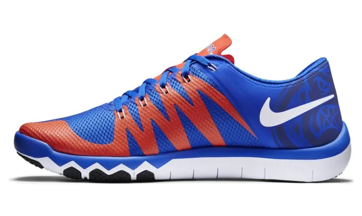 nike-free 723939-481
