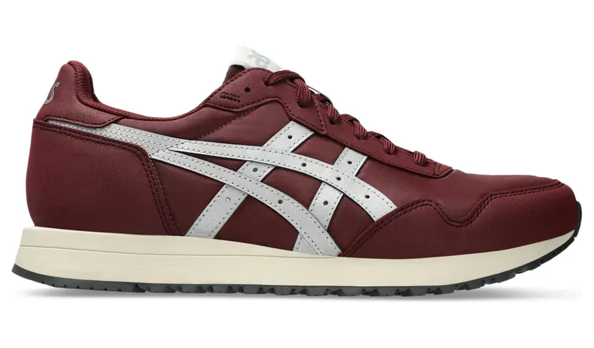 asics-tiger-runner 1203A293-600