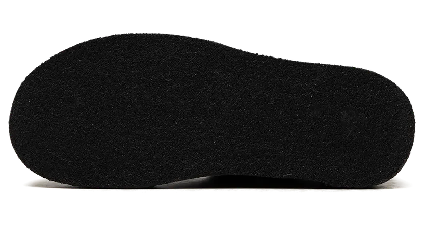 clarks-sneaker 26180222
